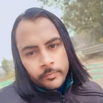 mr_dev_8701 profile picture