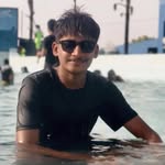 mr_devenadra_ profile picture