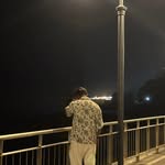 mr__devil__sun_999 profile picture
