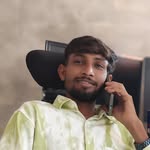 mr__dharajiya__1204__ profile picture