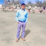 mr_dilshad_091 profile picture