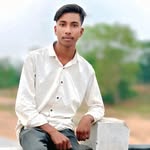 mr___dilshad_____bhai__ profile picture