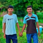 mr_dinesh.999 profile picture