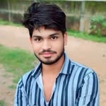 mr_dipak_677 profile picture