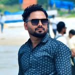mr_ditaram_77 profile picture