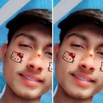 mr_dk_shabh_ji profile picture