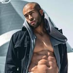 mr_dominguez profile picture
