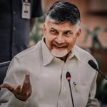 mr_don_yt_pspk profile picture