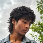 mr_d_sketch_artist profile picture