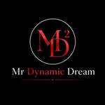 mr_dynamic_dream profile picture