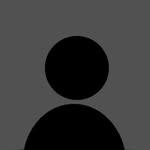 mr_elsolomon profile picture