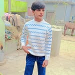 mr_enam_miya90 profile picture