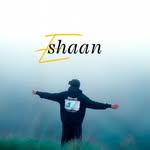 mr_eshaan_007 profile picture