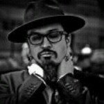 mr_faen profile picture