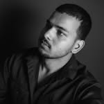 mr_faishal_077 profile picture