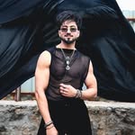 mr_faisu_07