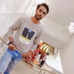 mr_faizan_ali_5 profile picture