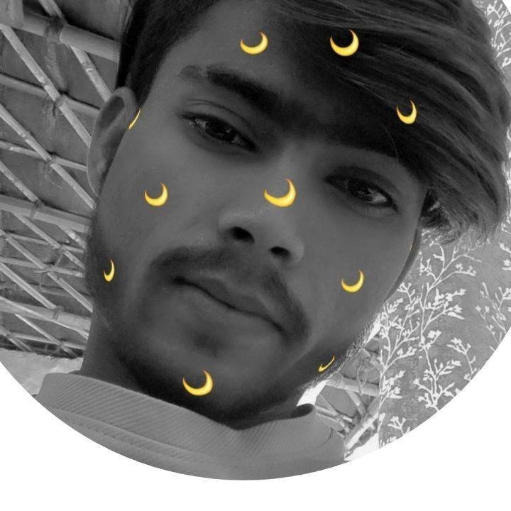 mr_fajan_abbasi_0_0_1 profile picture