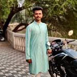 mr__fam__00 profile picture