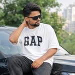 mr__faraz__k profile picture