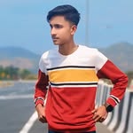 mr_faruk7225 profile picture