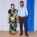 mr_fearless_fighter_manju_2003 profile picture