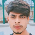 mr__fir_o_z_0379 profile picture