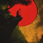 mr_fruitians profile picture