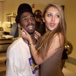 mr_ftlsn profile picture