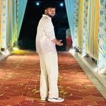 mr_furkan_07__ profile picture