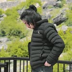 mr_furqan.7 profile picture