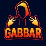 mr___gabbarff profile picture