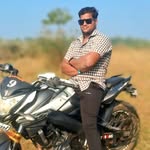 mr_gani_6333 profile picture