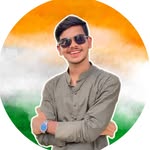 mr_ganjamtoka_official profile picture