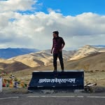 mr_gauravj profile picture