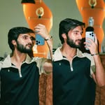 mr_gbian profile picture