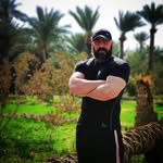 mr__ghasemi021 profile picture