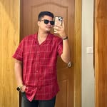 mr_ghosh_0014 profile picture
