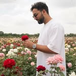 mr_ghumakkad__ profile picture