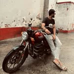 mr_golu_roy_07 profile picture