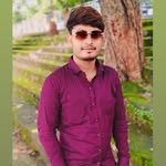 mr_gopalk profile picture