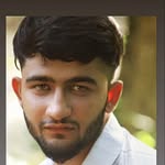 mr_gour0008 profile picture