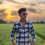 mr_gouravpatel profile picture