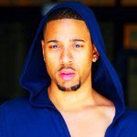 mr_gque profile picture