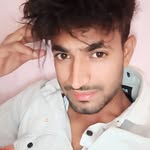mr_gu_d_d_u_khan profile picture