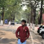 mr_gudu24 profile picture