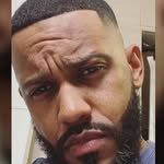 mr_guerra profile picture