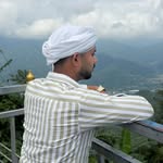 mr_gulfan0143 profile picture