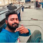 mr_guru_on.1 profile picture