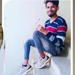 mr_gyarsilal profile picture